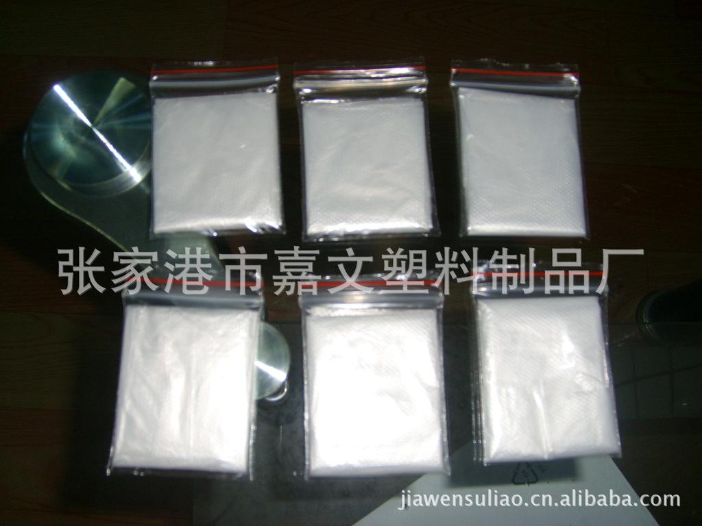 出口手套 一次性折叠手套 folding gloves