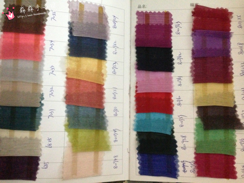 gm6Uif2tyNQWdGMtFqRCi0lJU97TkFJi/Mil