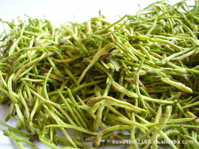 鲜花快速脱水烘干设备塑花烘干脱水红外线加热机械