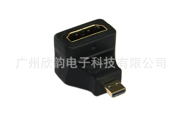 2011_2_28_17_16_4_8887