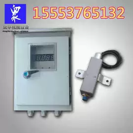 矿山施工设备;矿业装卸设备;矿用提升设备