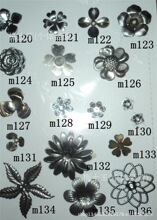 �֙C���𲭳���������b�^�����ʹ���� ��ˇƷ�}�Q��Ƭ�b�