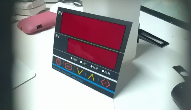 PET、PVC、PC、PMMA机械面板,PET、PVC、PC铭牌贴纸,设备装饰板