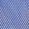 ِ�t�W�I��ɫ�aƷ�����W��NYLON FISHING NET��