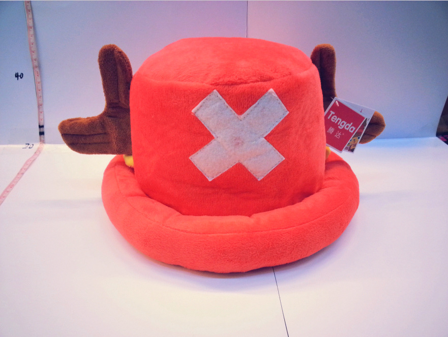 TJ{MST]WKDP9N@U4YJG9VU5