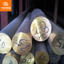 �A������ QSn6.5-0.4�a�����~�� C5191�a���~�� �a���~��