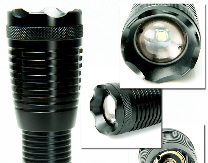 图片20130930120631