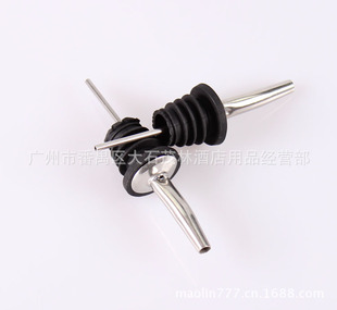 ���P䓾��� ������ �־��� ���� ������ ���� �ƾ�