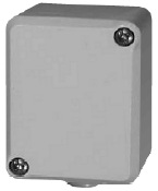 T7416A1014 室外温度传感器