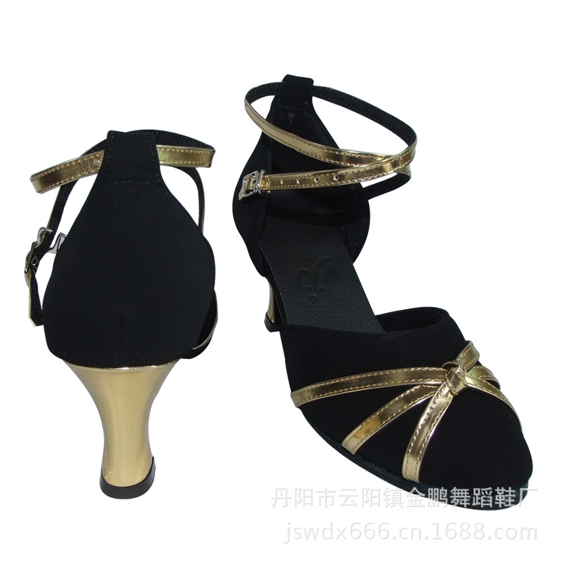 T2BSWYXeVXXXXXXXXX_!!404612006