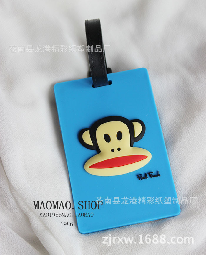 T2mtNFXBXXXXXXXXXX_!!47838823