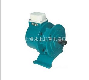 LY1-2.LY1G型超速开关(自动复位)