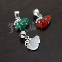 S925���y�Ƕ��ʯ��� 13MM���y�Ƕ�������С���J���� С���