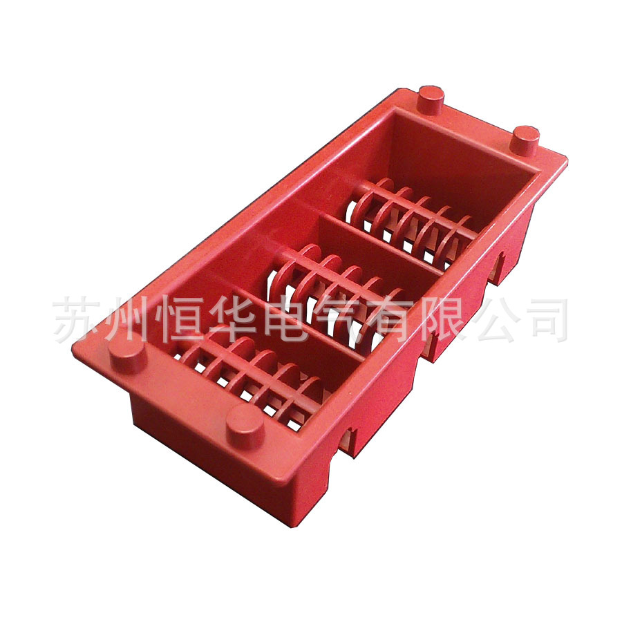 一次插件 MCZC1 MCZT1