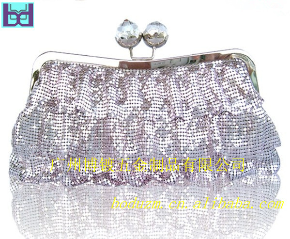 QQ截圖20130331013132_副本1