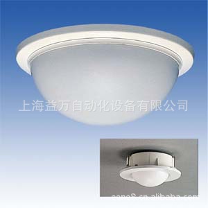 PA-5312P代理TAKEX达凯克斯室内被动红外探测器 PA-5312E