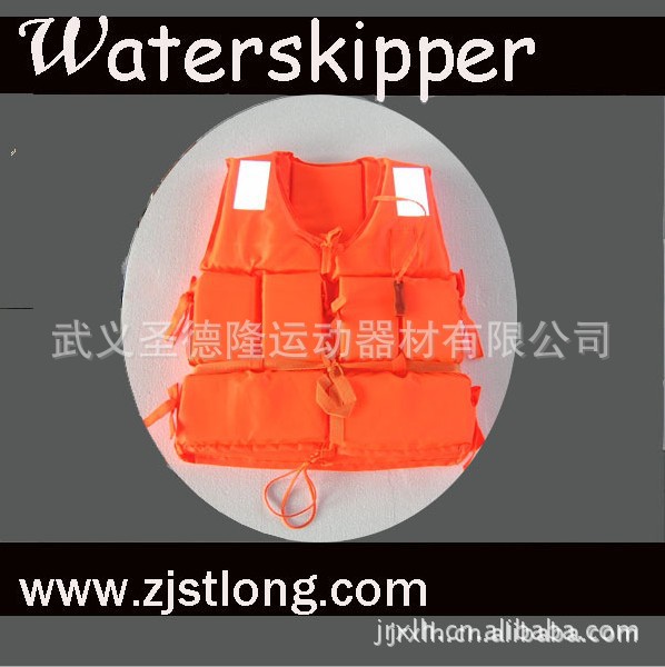 {CB4D37A2-F38F-4405-B5B8-414D0