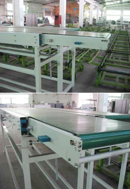 רҵ��Ӧ̼��������ײװ��Ƥ�����ͻ�