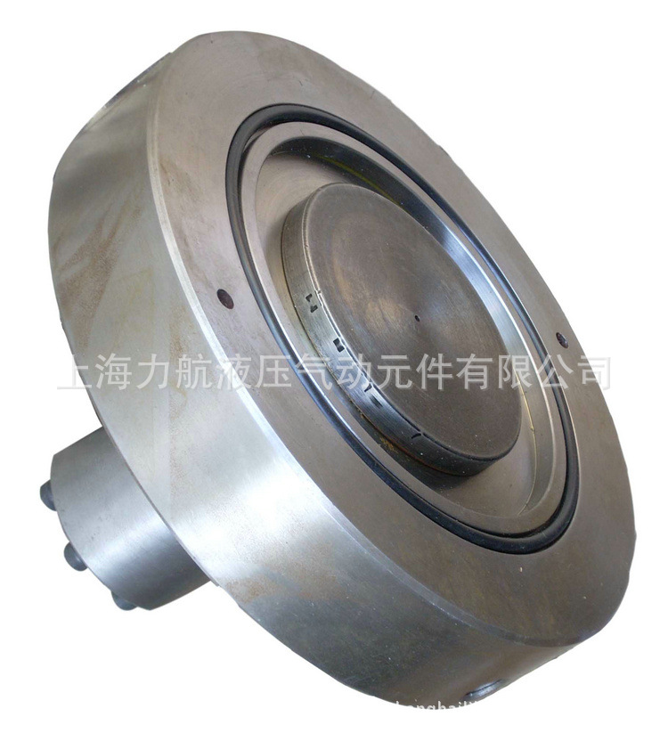 大量出售 碟式充液阀 SVF-100