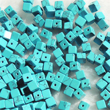 (�Aӆ)4mm�ϳ���ʯ���y�ɾG��ʯ��������С���K��朶��hDIY���