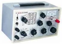 DM11 RLC相量实验仪