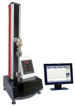 CX-6035   PCϵ����X�ŷ�����ԇ�C