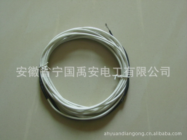 冷库门除霜加热箱