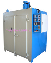 ���I�S��ֱ�N�_���_��늟�a�ع��I����ߜغ���