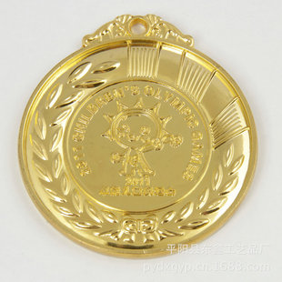 �нӸ�� ʮ��Ԫ���o���� �o���¼o��� �����o����