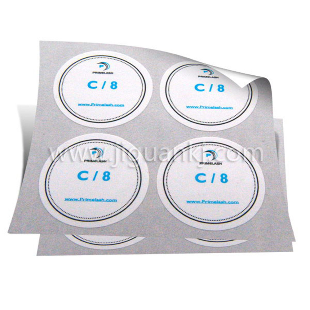 快速低价供应石龙电子电器标签,不干胶标签