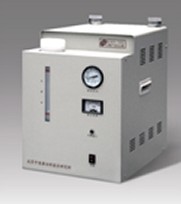 GCD-1000氢气发生器  北京中惠普氢气发生器