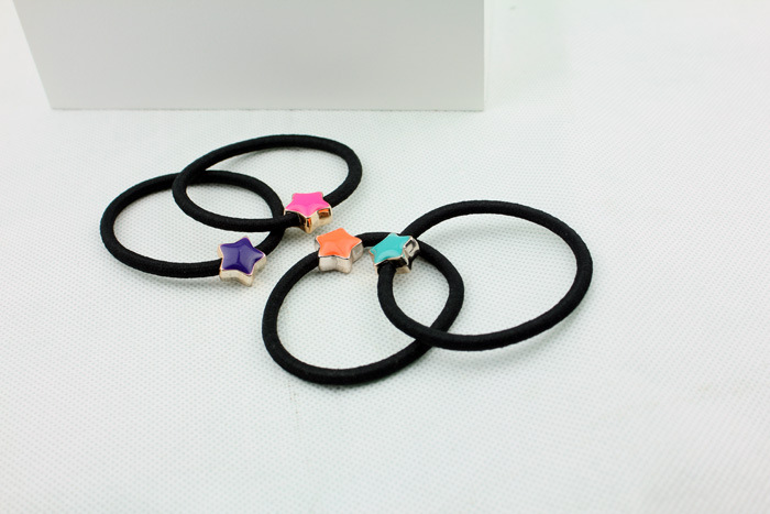 Accessoire cheveux - Ref 1205562 Image 20