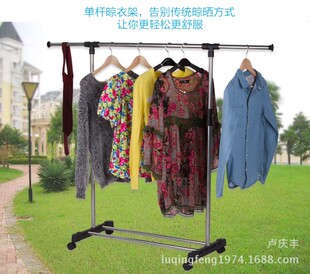 ���P����¼�H�͆ΗU�p�ܕ��¼� �����s �҃�������¼��·���