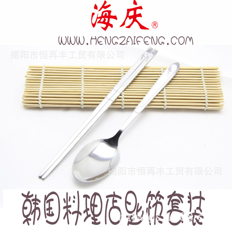 天鵝750750.jpg