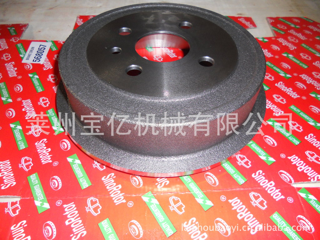 ƶģƶģɲģLAIZHOU BRAKE DRUM