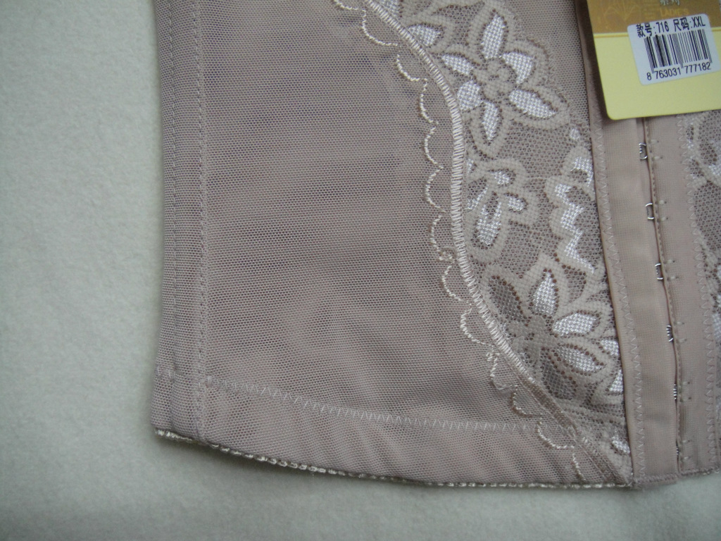 Corset AIRIER doux - Ref 676832 Image 29