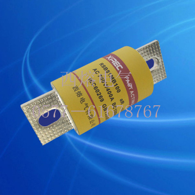 RSB51MB100 A50P FWA FWX 快速熔断器