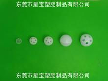 �S��ֱ��ë�q������ߋ냺�������������⏓u��������z���