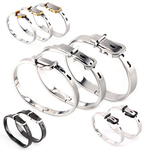 �W��  �� ���{��Ƥ������H���C �п��֭h Ů���CС�д��