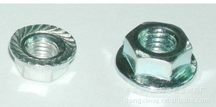 QQ图片20131210092745