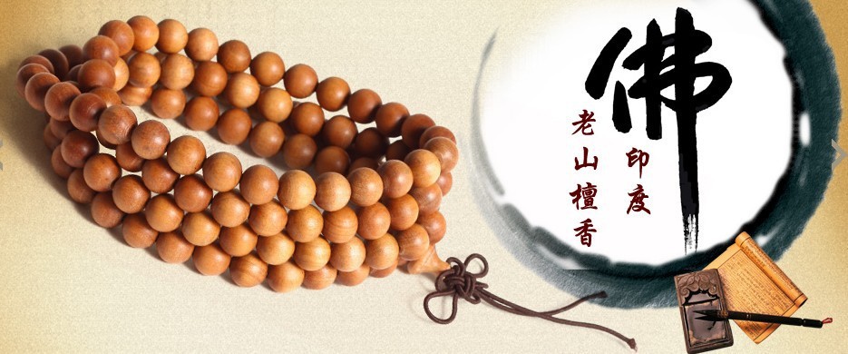 QQ圖片20130626004758