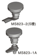 MS823x홙i늿iCTi