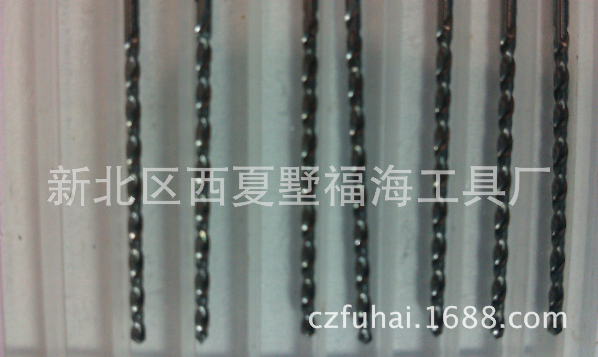 IMAG0172
