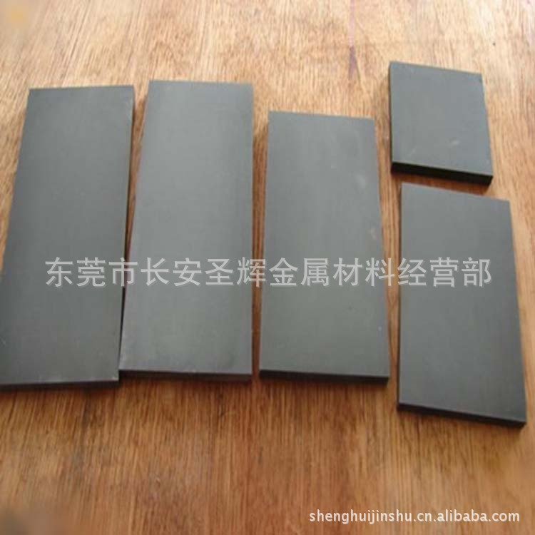 供应YG8高耐磨硬质合金 YG8钨钢板材 YG8超微粒钨钢棒