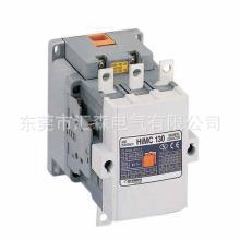 SIEMENS 西门子 3TC系列   3TC4817-0AA4  接触器