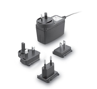 CINCON电源   TRG10R系列   浩南电子