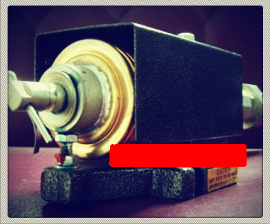  日本Yamato传感器|UB25防爆称重传感器  现货