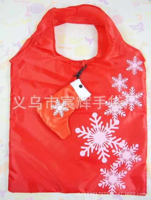 881920373_1205140045