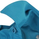 ������������°� T��У���˶�װ��װ���� ��ػ�