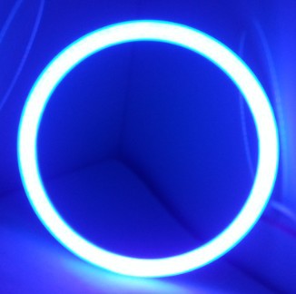 FTN34XA49C4UAXP@5ZO~ZNI